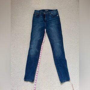 DL 1961 jeans